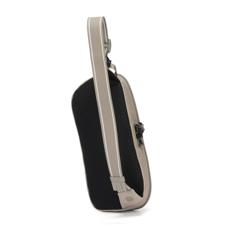 Pacsafe Metrosafe X Anti-Theft Urban Sling