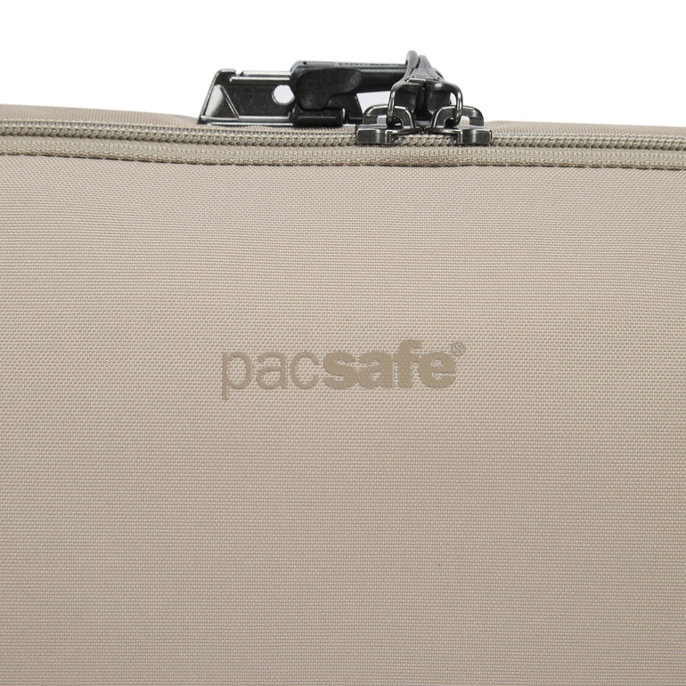 Pacsafe Metrosafe X Anti-Theft Urban Sling