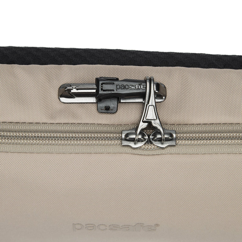 Pacsafe Metrosafe X Anti-Theft Urban Sling