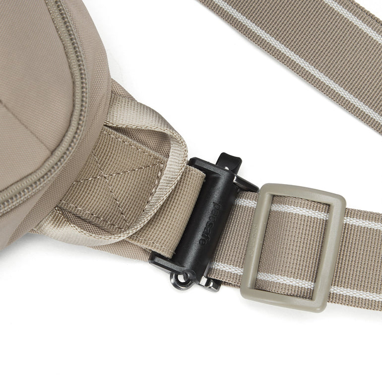 Pacsafe Metrosafe X Anti-Theft Urban Sling