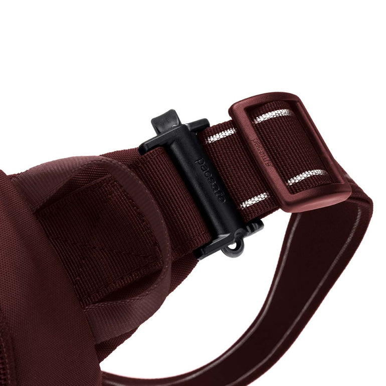 Pacsafe Metrosafe X Anti-Theft Urban Sling
