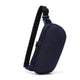 Pacsafe Metrosafe X Anti-Theft Urban Sling