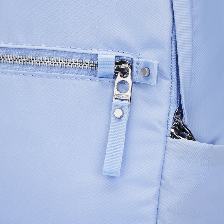 Pacsafe W 10L Anti-Theft Backpack