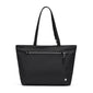 Pacsafe W Anti-Theft Carryall Tote