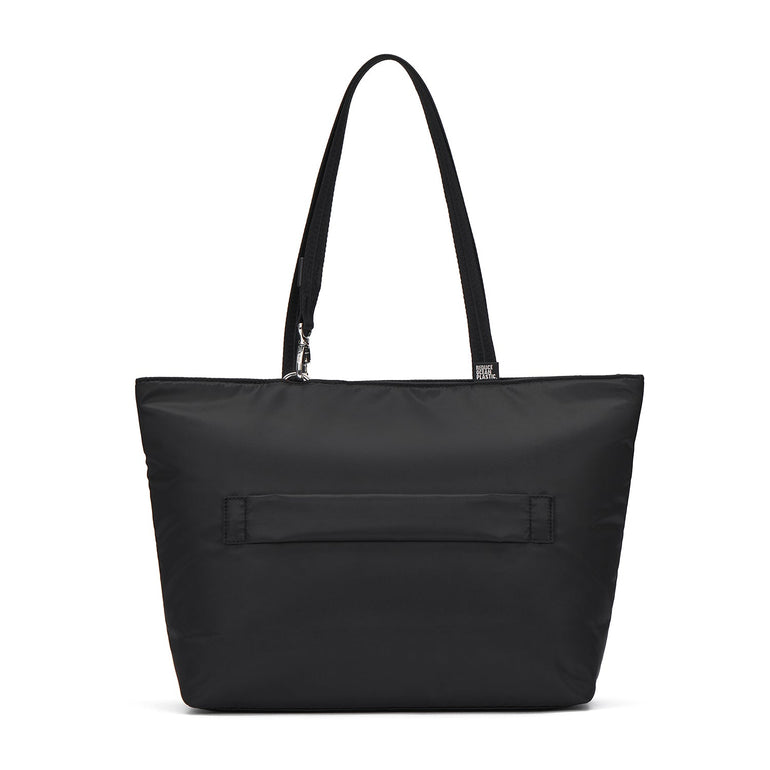 Pacsafe W Anti-Theft Carryall Tote