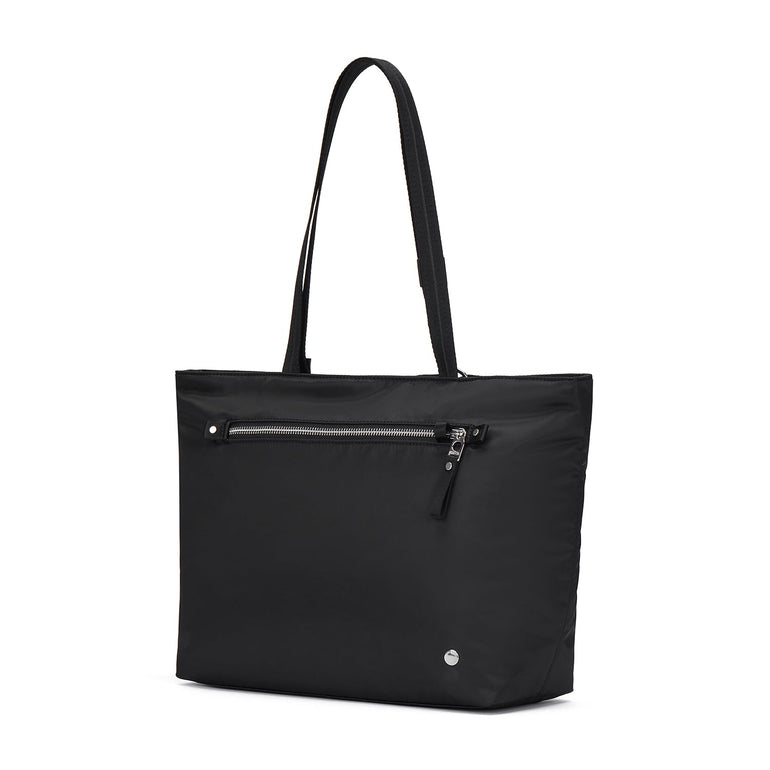 Pacsafe W Anti-Theft Carryall Tote