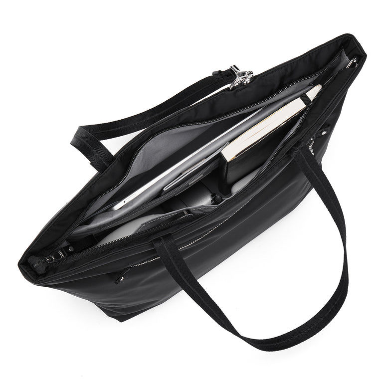 Pacsafe W Anti-Theft Carryall Tote