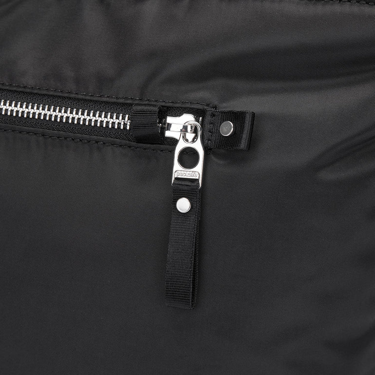 Pacsafe W Anti-Theft Carryall Tote