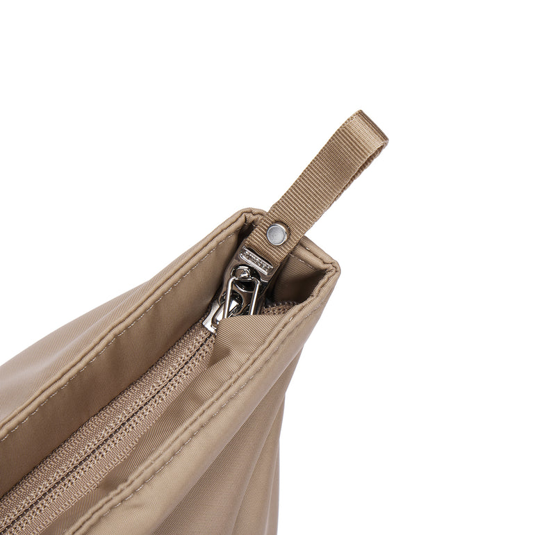 Pacsafe W Anti-Theft Carryall Tote