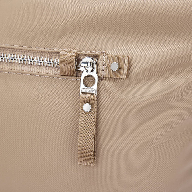 Pacsafe W Anti-Theft Carryall Tote