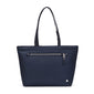 Pacsafe W Anti-Theft Carryall Tote