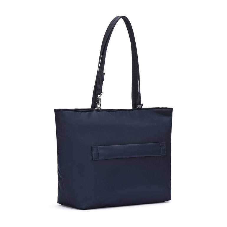 Pacsafe W Anti-Theft Carryall Tote