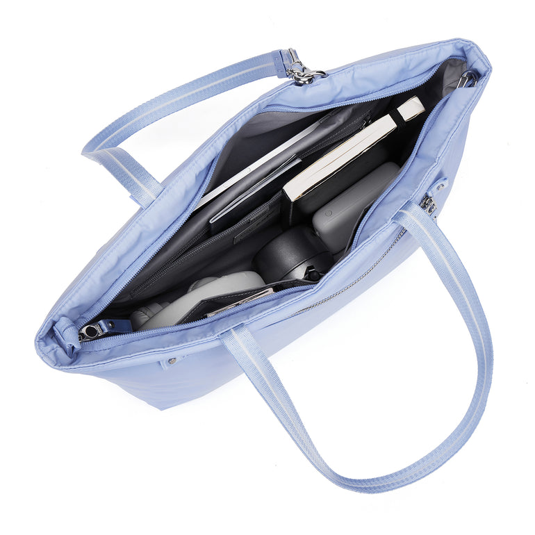 Pacsafe W Anti-Theft Carryall Tote