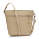 Pacsafe W Anti-Theft Crossbody Bag