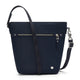 Pacsafe W Anti-Theft Crossbody Bag