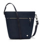 Pacsafe W Anti-Theft Crossbody Bag