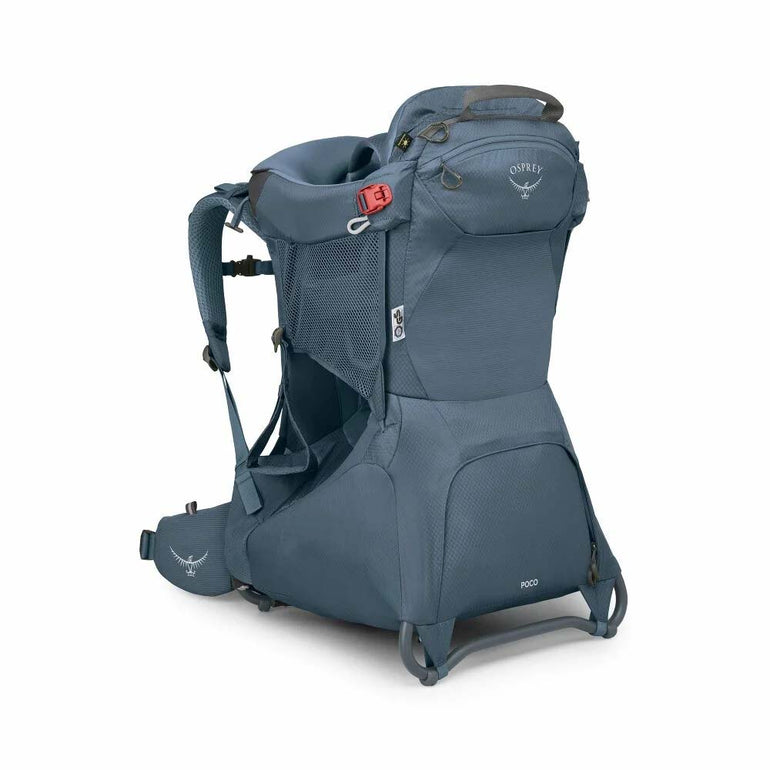 Osprey Poco Child Carrier