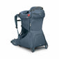 Osprey Poco Child Carrier