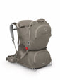 Osprey Poco LT Porte-bébé