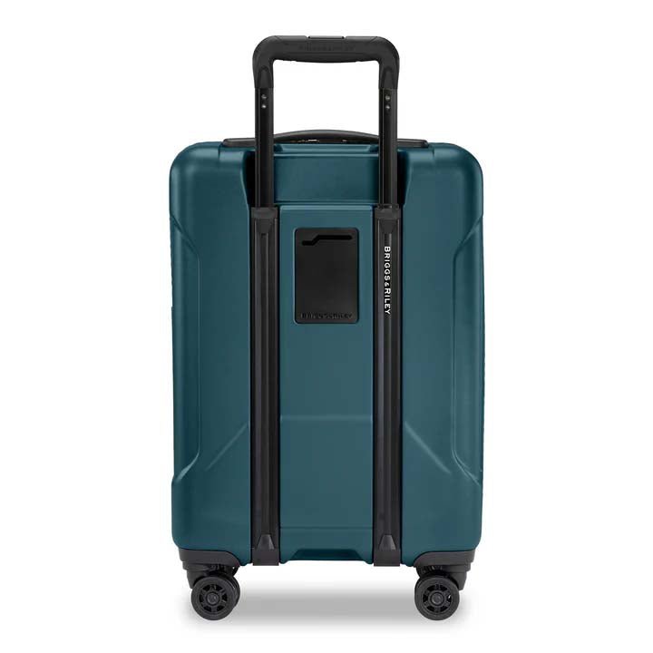 Briggs & Riley Torq International Carry-On Spinner Luggage