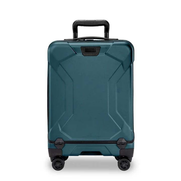 Briggs & Riley Torq International Carry-On Spinner Luggage