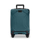 Briggs & Riley Torq International Carry-On Spinner Luggage