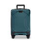 Briggs & Riley Torq International Carry-On Spinner Luggage