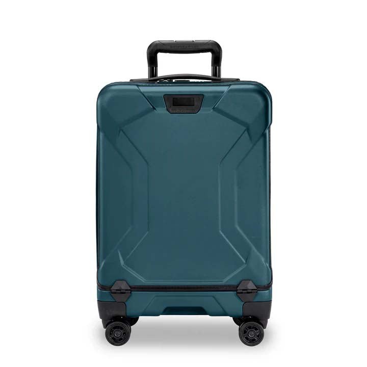 Briggs & Riley Torq Domestic Carry-On Spinner Luggage