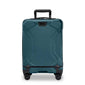 Briggs & Riley Torq Domestic Carry-On Spinner Luggage