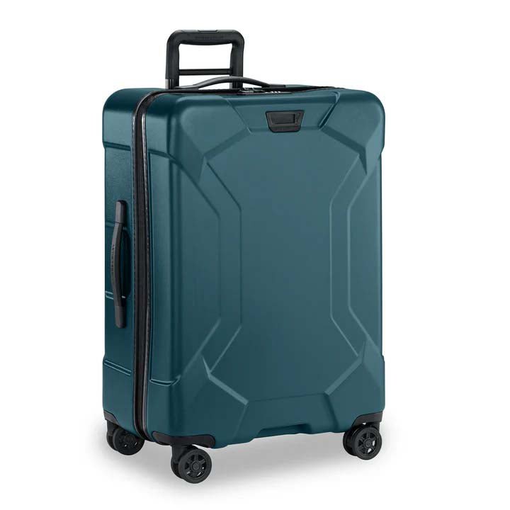 Briggs & Riley Torq Medium Spinner Luggage