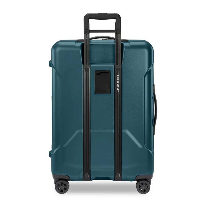 Briggs & Riley Torq Medium Spinner Luggage