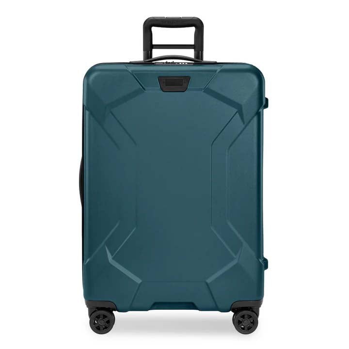 Briggs & Riley Torq Medium Spinner Luggage