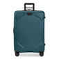 Briggs & Riley Torq Medium Spinner Luggage