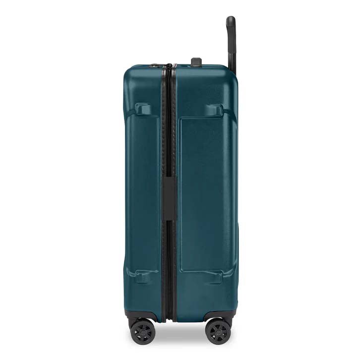 Briggs & Riley Torq Medium Spinner Luggage