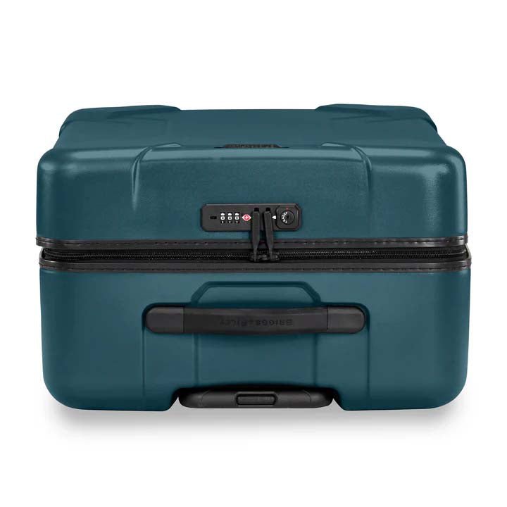 Briggs & Riley Torq Medium Spinner Luggage