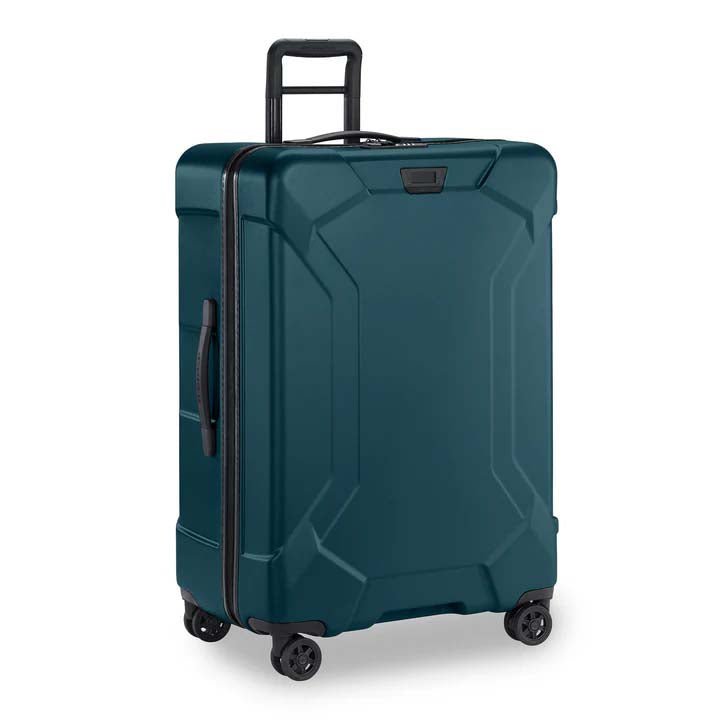 Briggs & Riley Torq Grande Valise Rigide