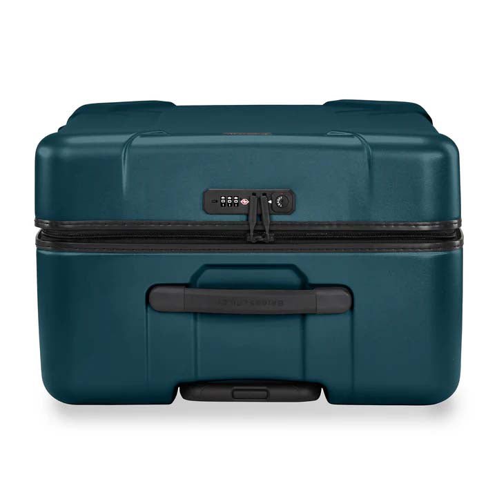 Briggs & Riley Torq Grande Valise Rigide