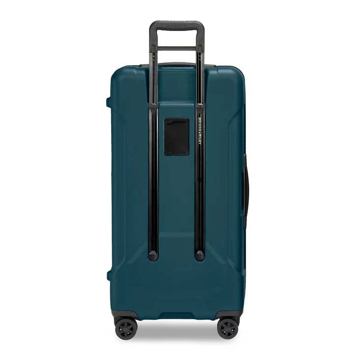 Briggs & Riley Torq Extra Large Trunk Spinner Luggage