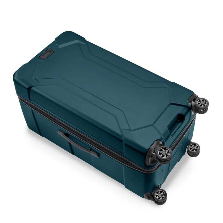 Briggs & Riley Torq Extra Large Trunk Spinner Luggage