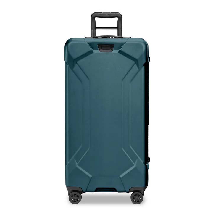 Briggs & Riley Torq Extra Large Trunk Spinner Luggage