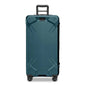 Briggs & Riley Torq Extra Grande Valise