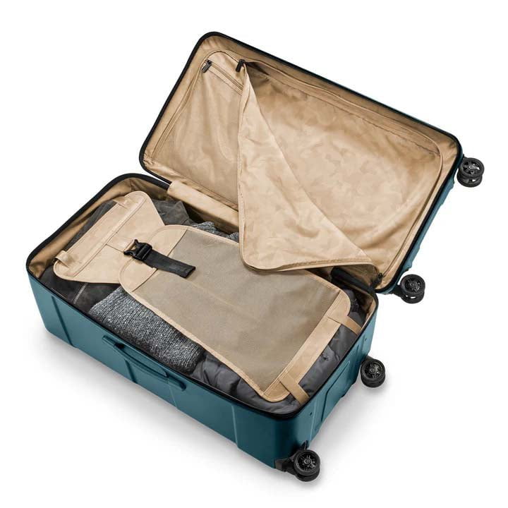 Briggs & Riley Torq Extra Large Trunk Spinner Luggage