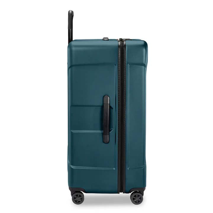 Briggs & Riley Torq Extra Large Trunk Spinner Luggage
