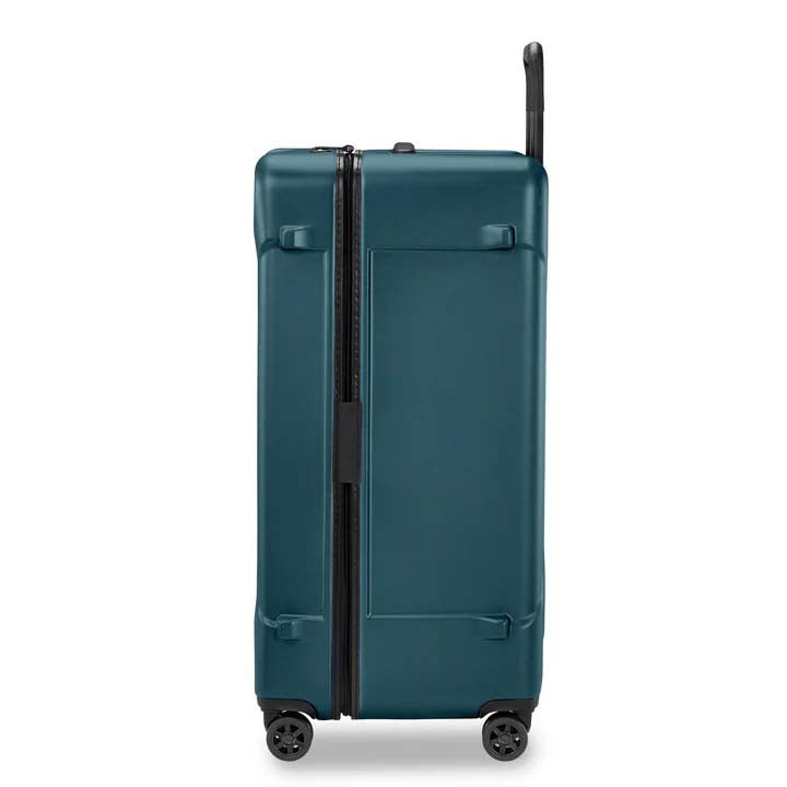 Briggs & Riley Torq Extra Large Trunk Spinner Luggage