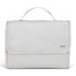 Roots Travel Trousse de toilette