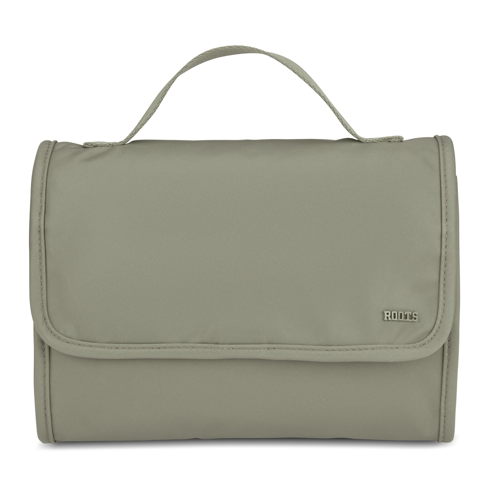 Roots Travel Trousse de toilette