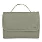 Roots Travel Trousse de toilette