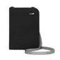 Pacsafe RFIDsafe V150 Anti-theft RFID Blocking Compact Organiser
