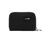 Pacsafe RFIDsafe™ RFID Blocking Card Wallet