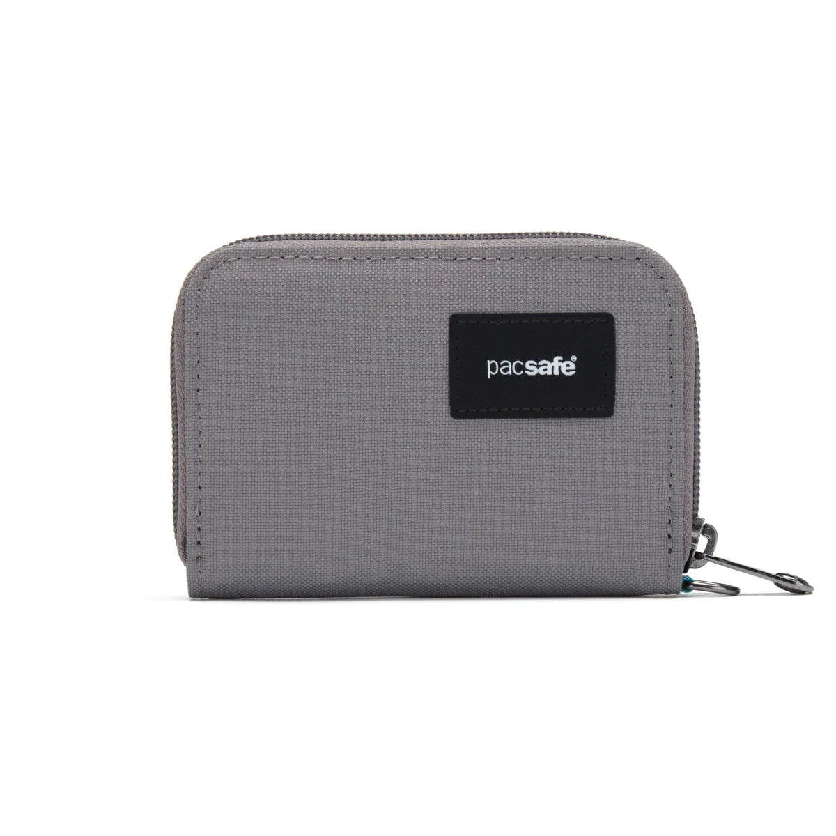 Pacsafe RFIDsafe™ RFID Blocking Card Wallet